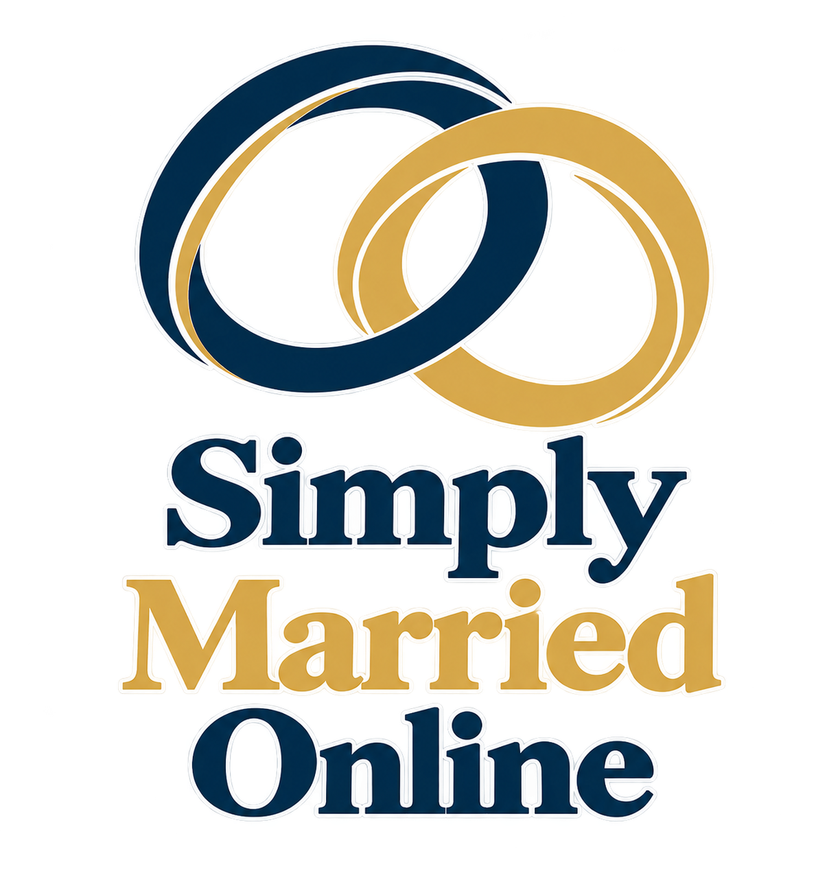 Simply Married Online
